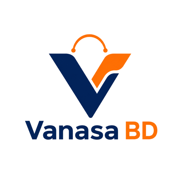 Vanasabd.com